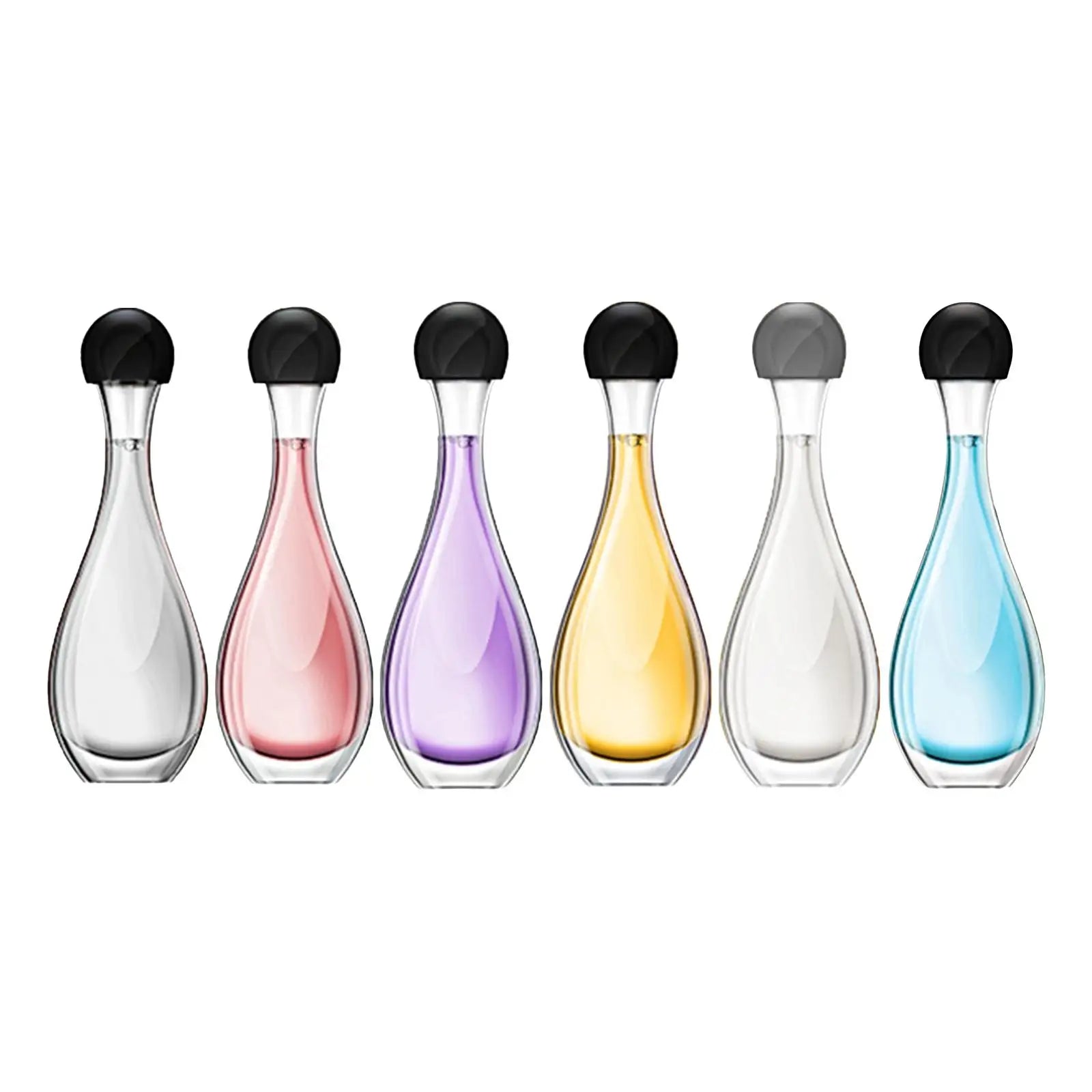 Essential Oil for Diffuser Perfume Making Humidifiers Essential Oil Home