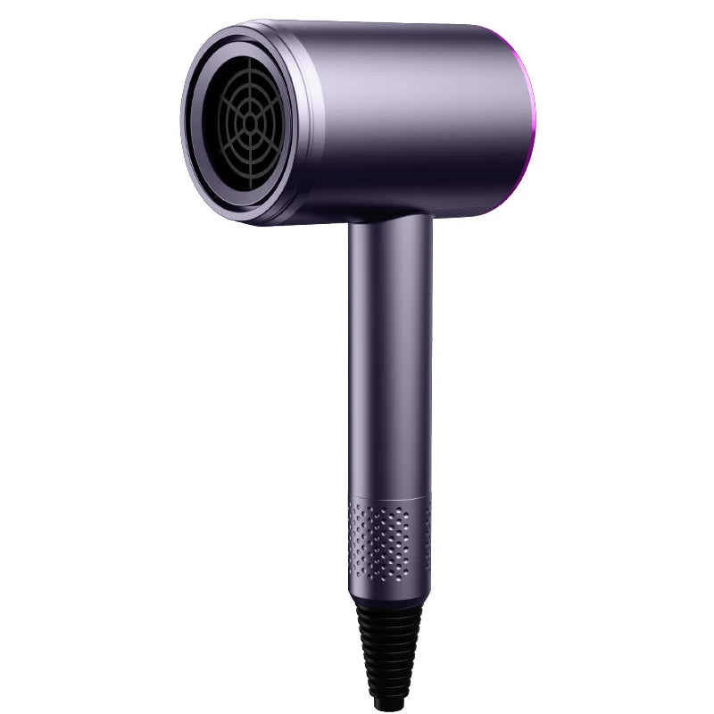 High Speed Electric Hair Dryer Home Hair Care Barbershop Large Wind Constant Temperature Quick Dry Cold and Hot air Dryer