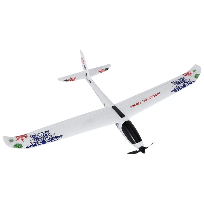 Original WLtoys 2018 New A600 F949 Update Version A800 5CH 3D6G System Plane RC Airplane New Quadcopter Fixed Wing Drone