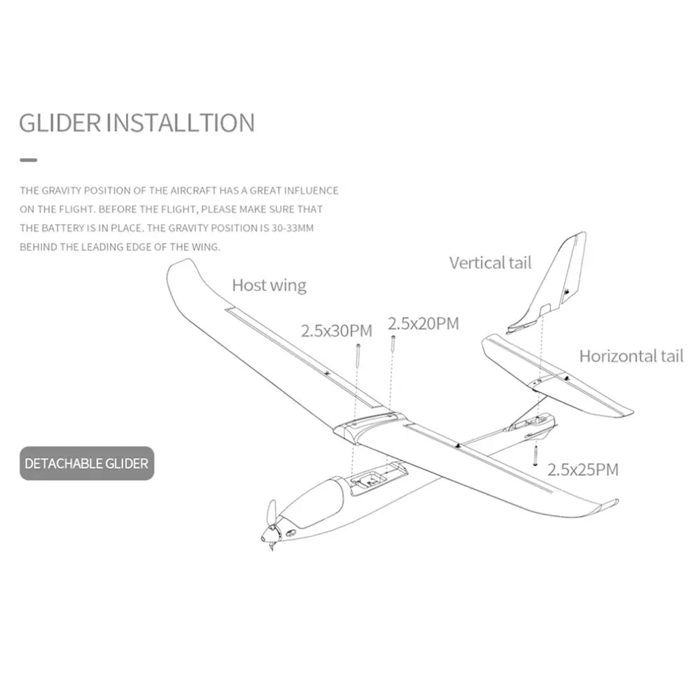 Original WLtoys 2018 New A600 F949 Update Version A800 5CH 3D6G System Plane RC Airplane New Quadcopter Fixed Wing Drone