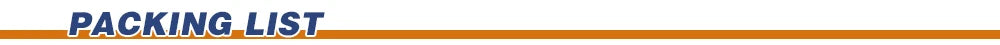 RC Helicopter LM19-D LED Lights 480P Camera Hd Aerial Photography 2.4g Remote Control Aircraft Model Toys for Boys Children Gift