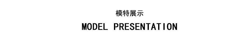 New Fashion Women Half Sleeve Solid Popular Ladies Santa Claus Xmas Theme Costume Cosplay Outfit Waistbelt Fancy Christmas Dress