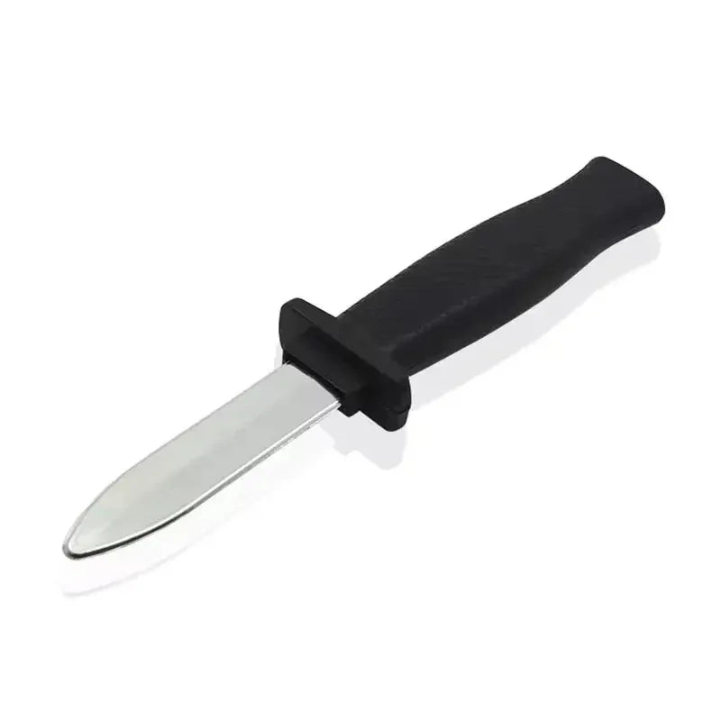 Halloween decoration props, fake knives, plastic telescopic knives, party children's fun prank props, gifts