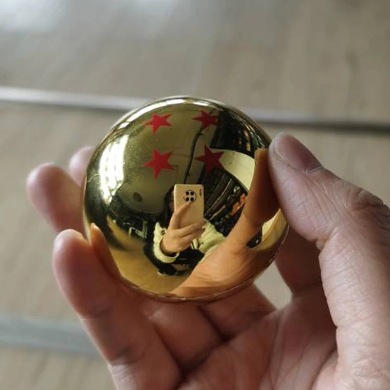 2" Ball Grinder Metal Cartoon Smoke 3 Layers Miller Tobacco Herb Grinder Round Zinc Alloy Mill Spice Crusher Accessory