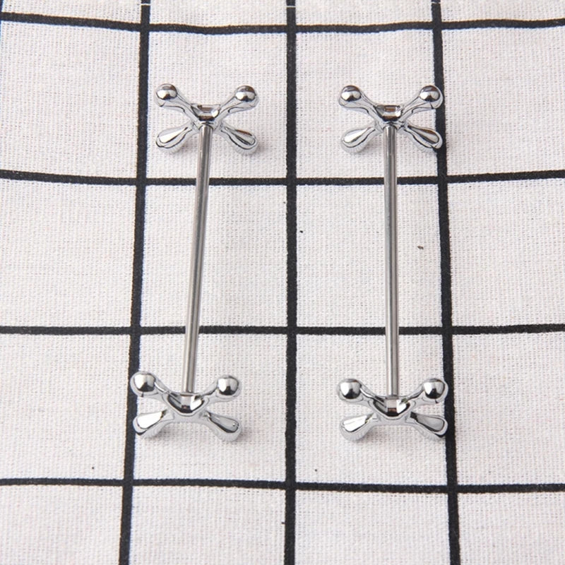 Chopstick Holder Metal Plum Shape Chopstick Pillow Chopsticks Rack Spoon Stand Knife Fork Storage Rest Alloy Material