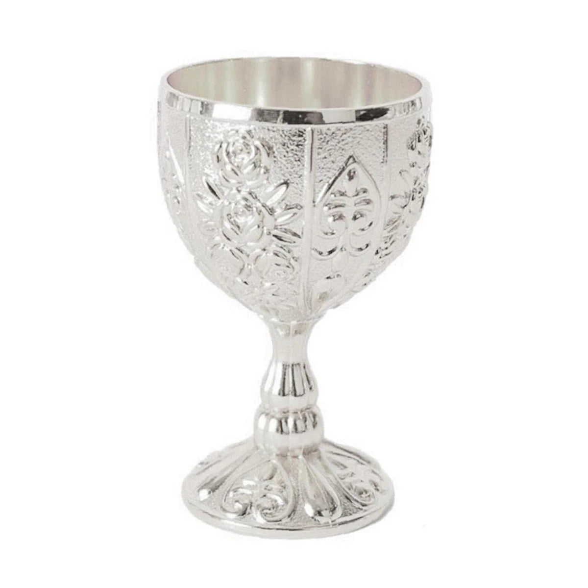1pc 30ML Premium Home Liquor Glass, Vintage Style, Unique Design, Shockproof Cocktail Cup Decor durable hight quailtly