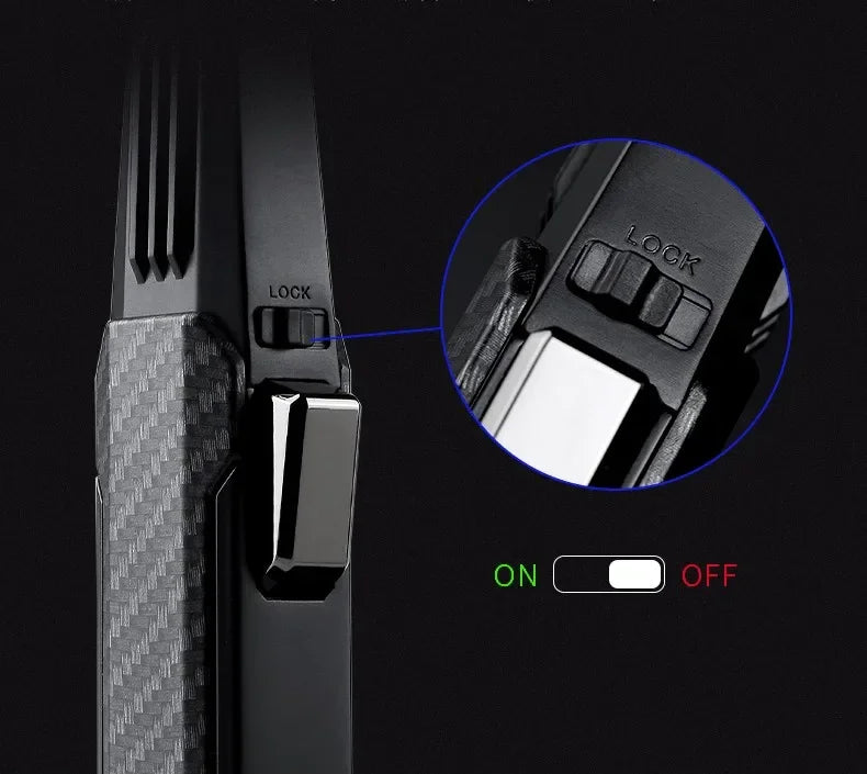 Kitchen BBQ Cigar Big Jet Flame Fire Butane Torch Outdoor Powerful Flame Camping Gun Lighter Mans Tools Without Gas No Box