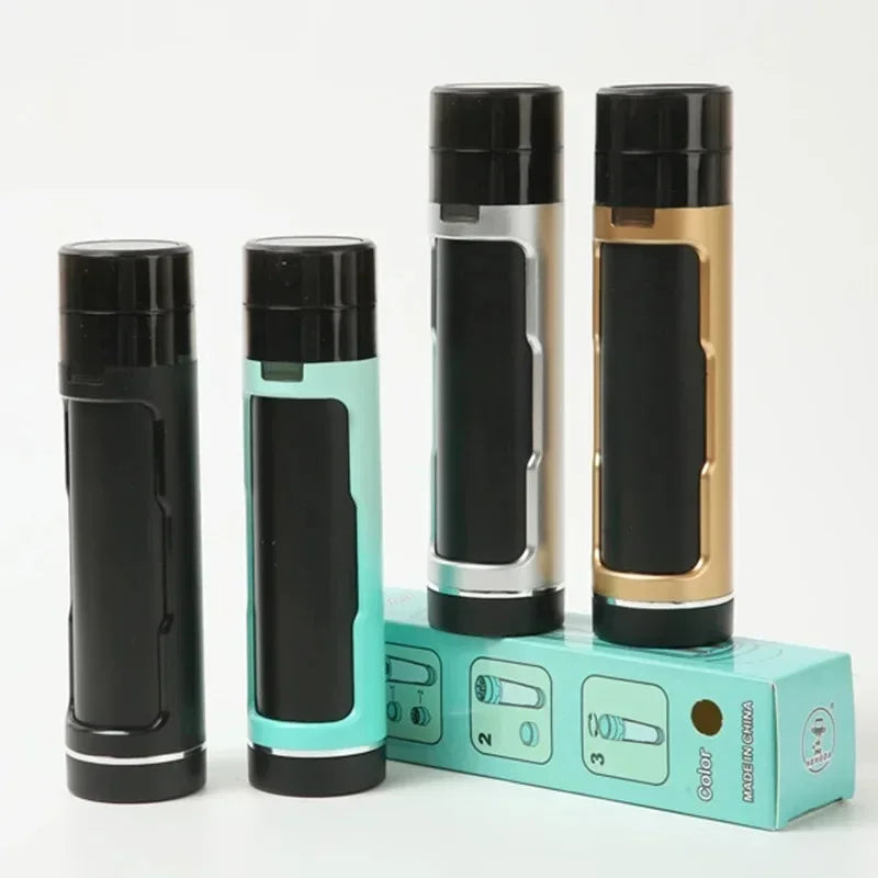 3 in 1 Plastic Herb Grass Grinder Kit with Tobacco Storage Tube Roll Paper Filling Machine DIY Pipe Smoking Accessories