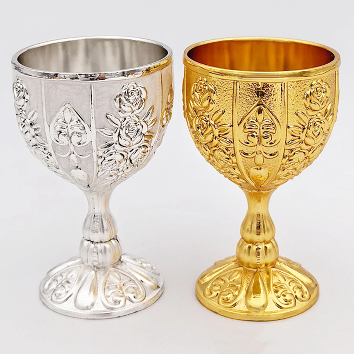 1pc 30ML Premium Home Liquor Glass, Vintage Style, Unique Design, Shockproof Cocktail Cup Decor durable hight quailtly