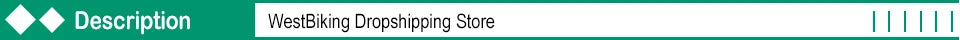 60CM Xmas Decorative Ball Colorful Christmas Inflatable Ball Large Versatile Porch Courtyard Ornaments