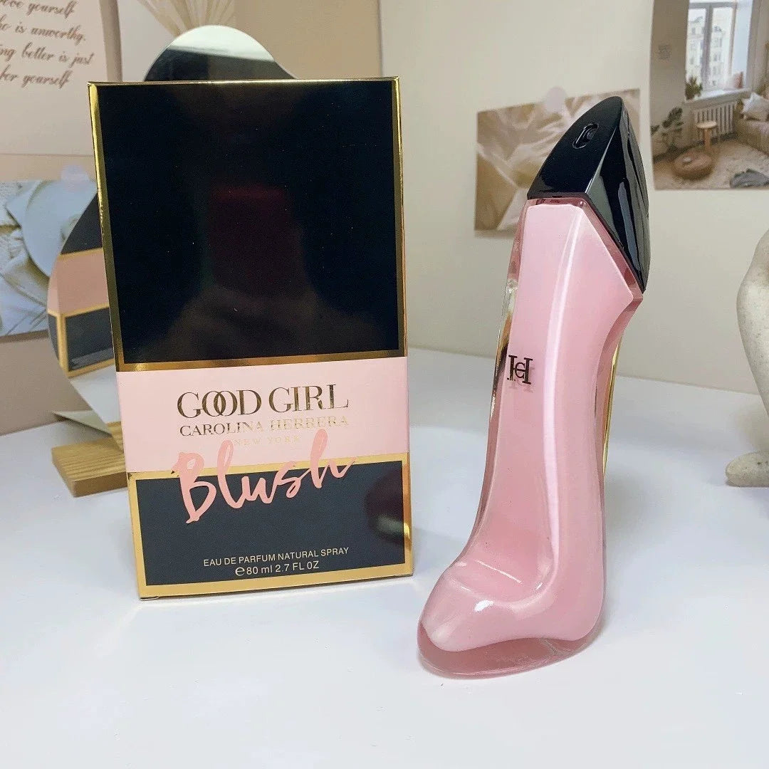 Brand Sexy Perfume For Women Ladies Spray Bottle Cologne Floral Deodorant Fashion Female Fragrance Long Lasting