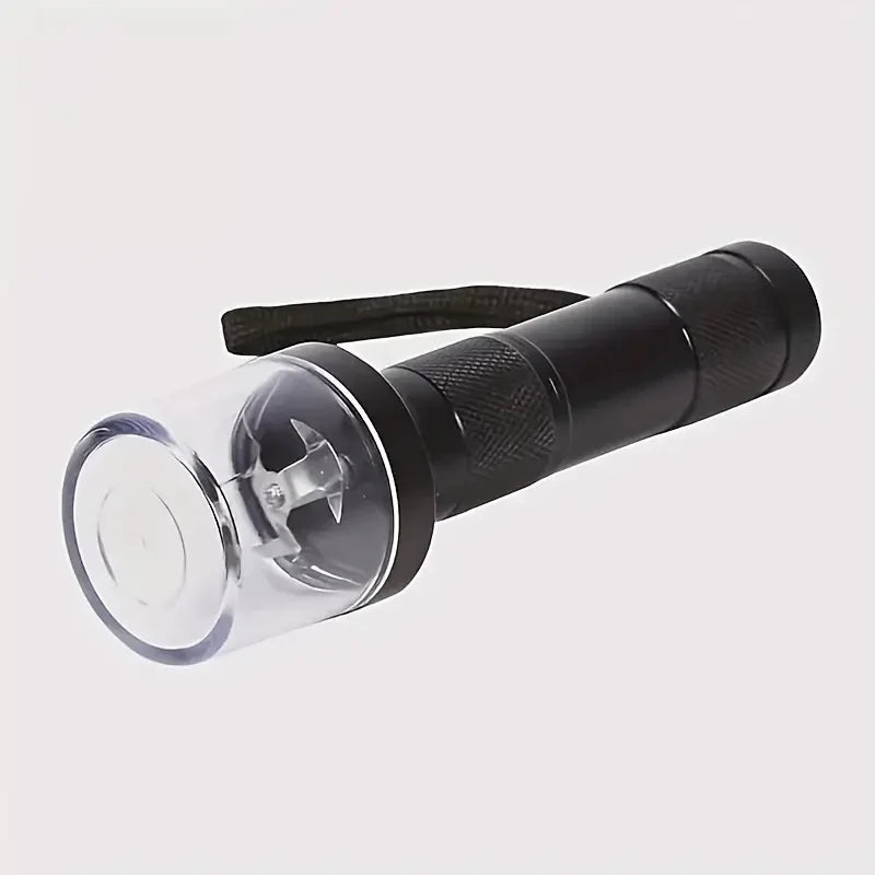 1pc, New Portable Electric Grinder, Spice Grinder, Grinding Machine, Herb Grinder, Spice Crusher, Kitchen Supplies