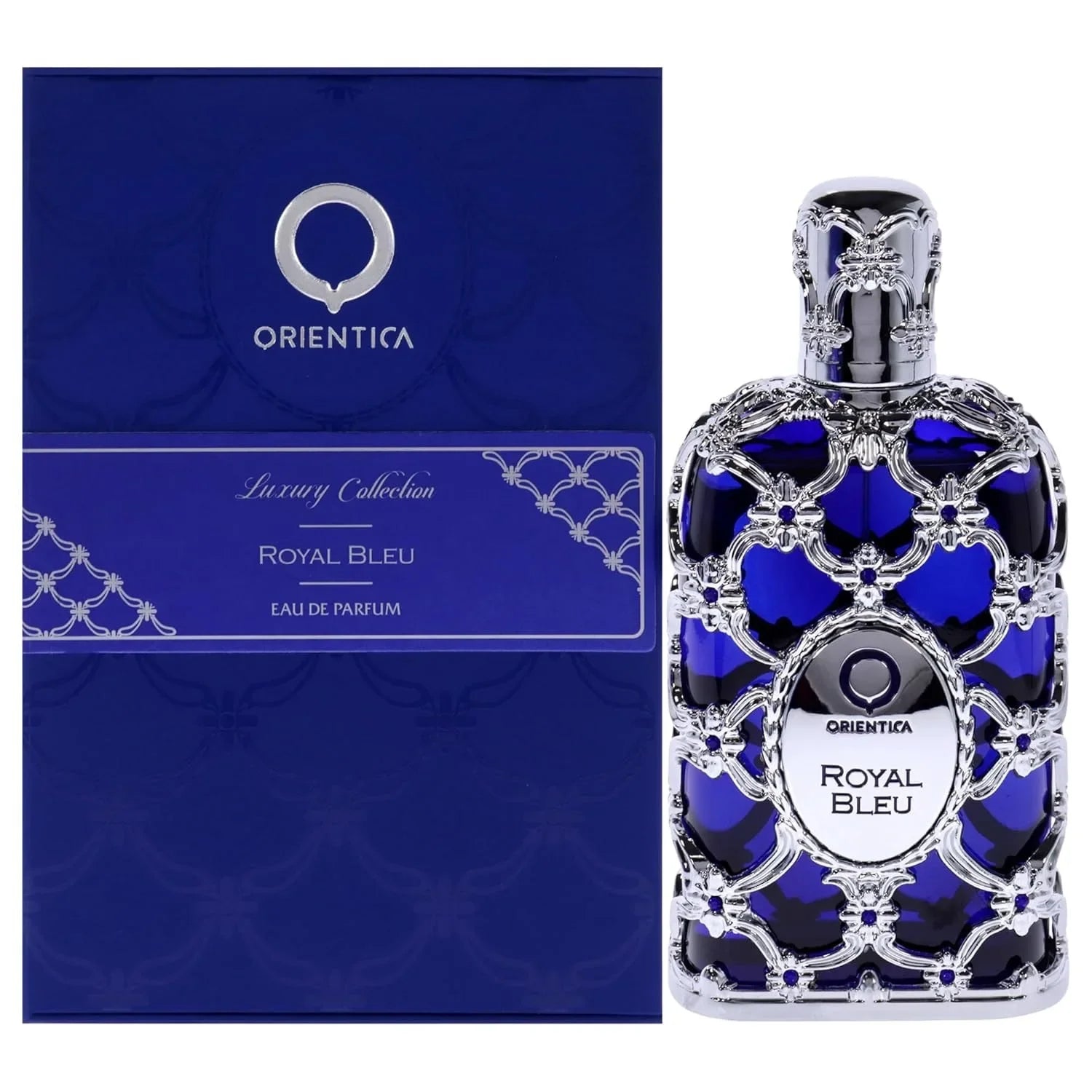100ML Orientica Royal Amber Rouge Oud Saffron Men Women Eau De Spray Unisex Neutral Glass Bottle Rose Cologne Long Lasting Smell