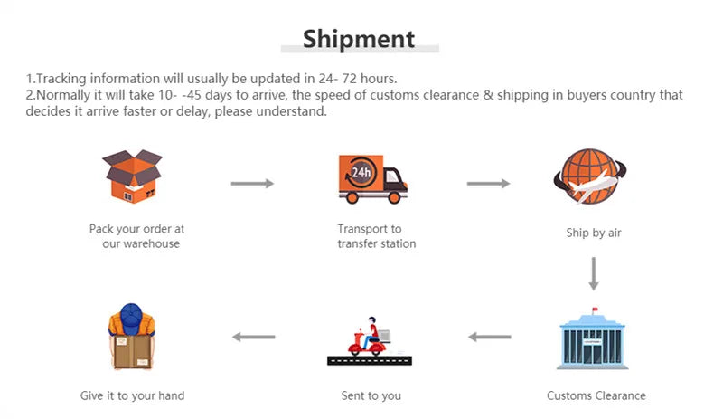 Halloween Skull Costume Children's Terror Dress Up Hooded Game Cosplay Holiday Gift Costume