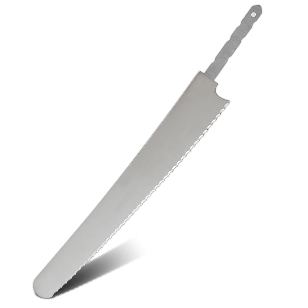 Amber Knife High Quality Kitchen Tools Blade Japanese Damascus Steel Very Good Price Global Shipping