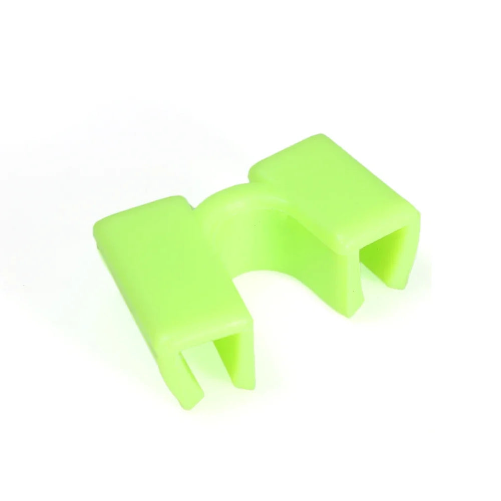 Chopsticks Auxiliary Practical Helper Beginner Adult Kids Learner Correct Reusable Holding Training Clips Finger Sleeves Chinese