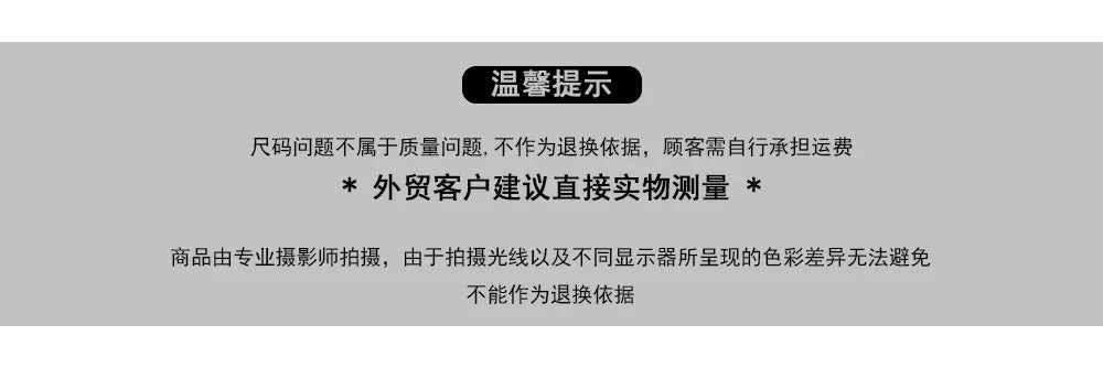 New Fashion Women Half Sleeve Solid Popular Ladies Santa Claus Xmas Theme Costume Cosplay Outfit Waistbelt Fancy Christmas Dress
