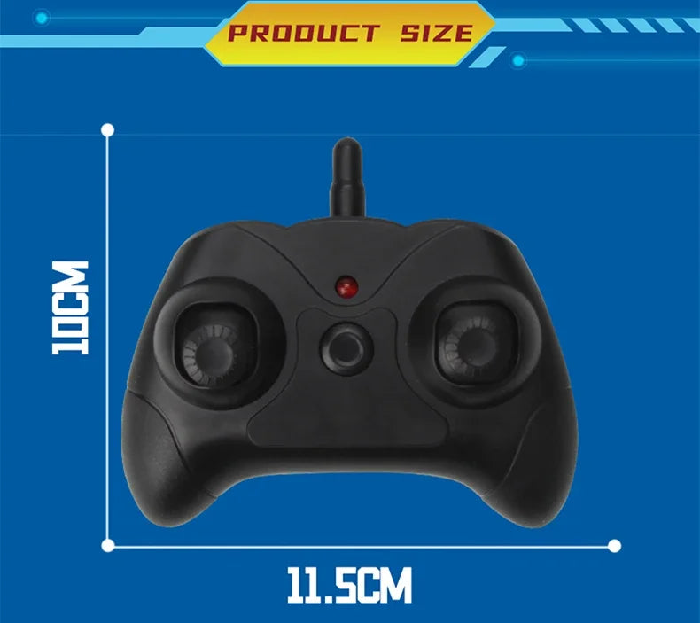 FX620   RC Foam Aircraft SU-35 Plane 2.4G   Remote Control Fighter- Plane Glider Airplane Foam Boys Toys for Children