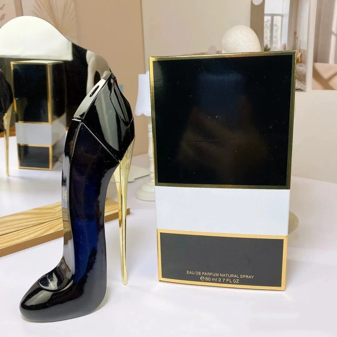 Brand Sexy Perfume For Women Ladies Spray Bottle Cologne Floral Deodorant Fashion Female Fragrance Long Lasting