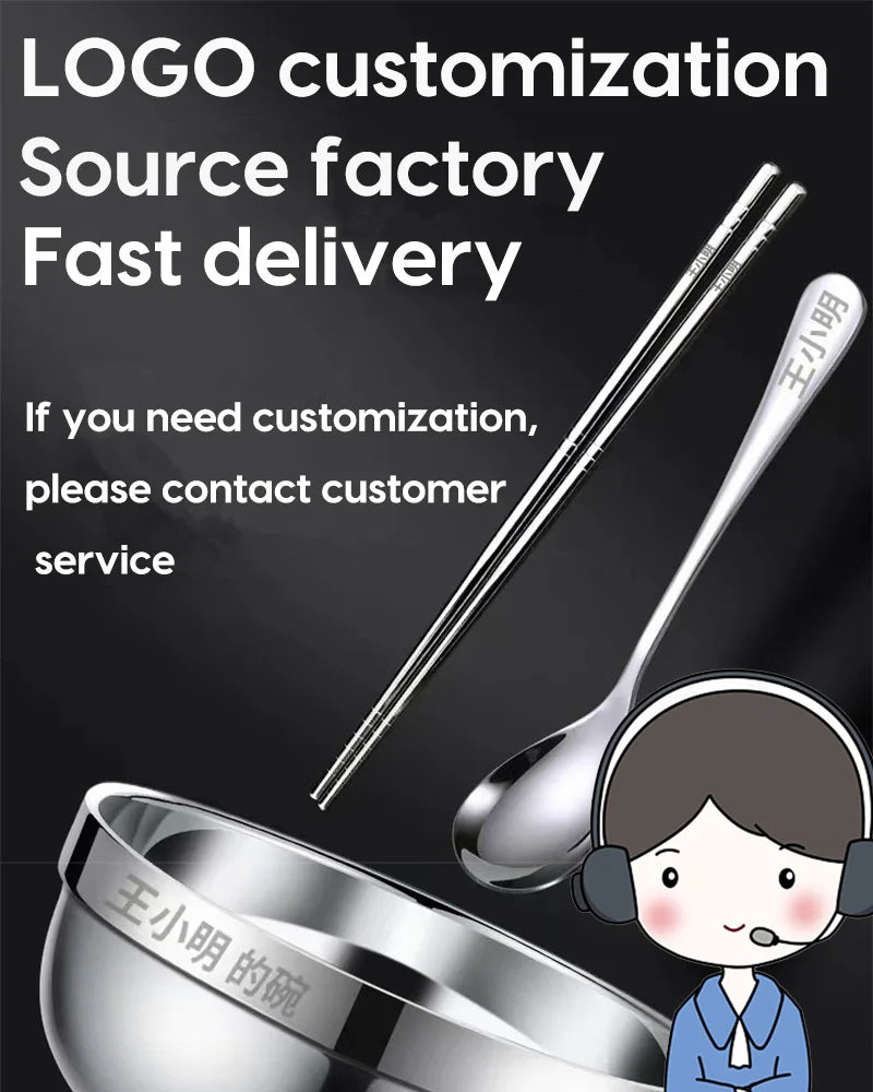 Diamond Pattern Stainless Steel Dinner Set Square Handle Cutlery Simple Fork Knife Spoon Teafork Dinning Tables Sets 2024