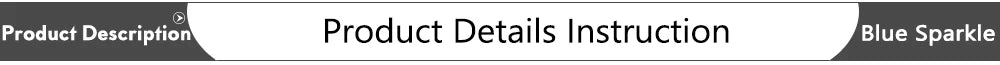 Chopsticks Auxiliary Practical Helper Beginner Adult Kids Learner Correct Reusable Holding Training Clips Finger Sleeves Chinese