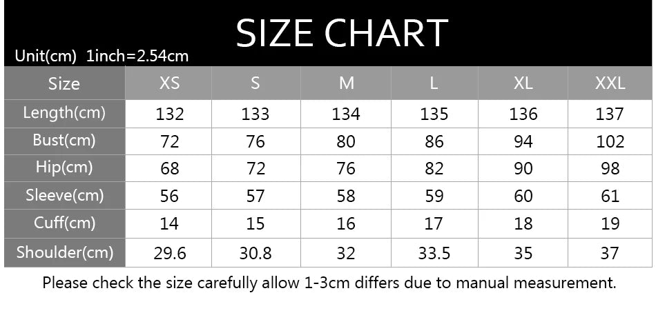 Halloween  Long Sleeve Cosplay Jumpsuit Fashion Combat Print Bodysuit Carnival Adult Morphsuit Spandex Rave Outfits Monos Mujer