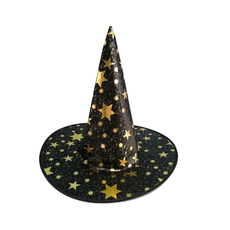 Halloween Bat Gothic Cosplay Girl Costumes Christmas Carnival Kids Pumpkin Birthday Costume for Children Princess Party Dresses