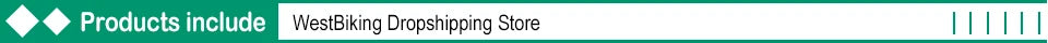 60CM Xmas Decorative Ball Colorful Christmas Inflatable Ball Large Versatile Porch Courtyard Ornaments