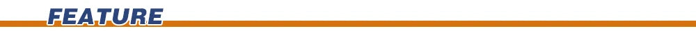 RC Helicopter LM19-D LED Lights 480P Camera Hd Aerial Photography 2.4g Remote Control Aircraft Model Toys for Boys Children Gift