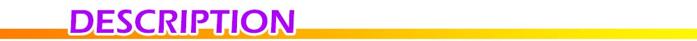 TKKJ RC Boat High Speed Double Electric Machine propeller 2.4GHz Remote Control Boat 1:28 Speedboat Model Toys for Children Kids