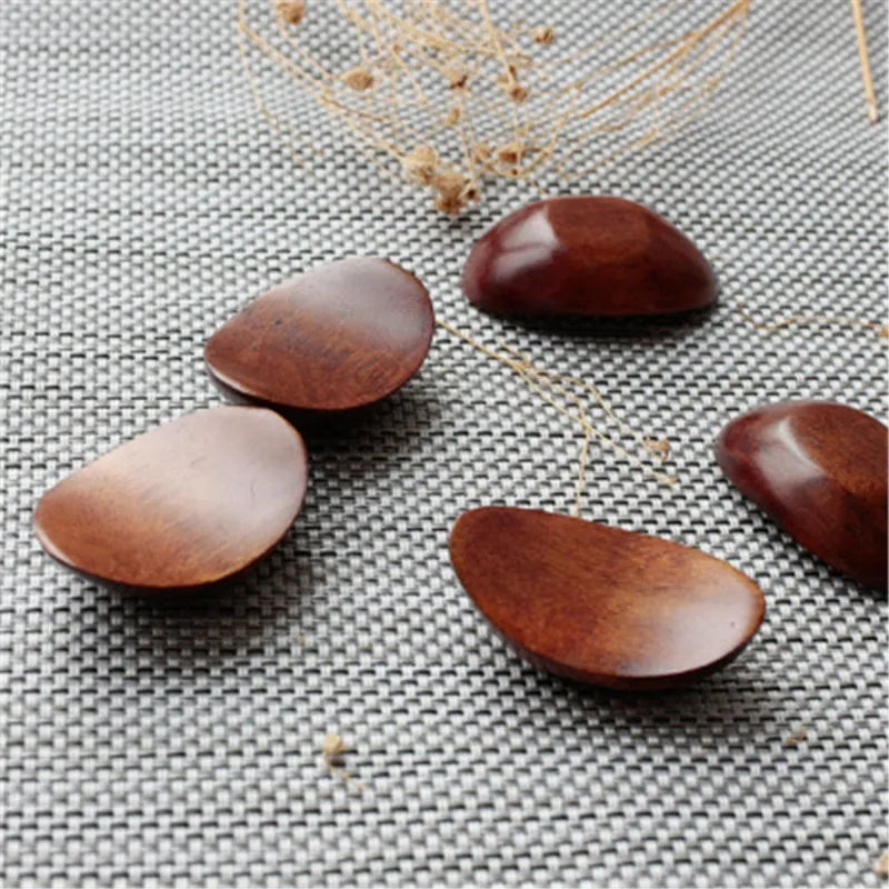 Chopstick Holder Japanese Ingot Chopsticks Rest Chopsticks Pillow Creative Kitchen Gadgets Supplies Dining Table Decoration Acce