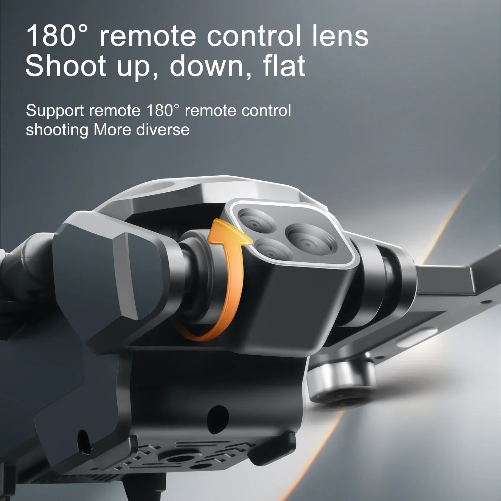 S188 GPS Drone 8K Professional HD Dual Camera 5G Wifi Obstacle Avoidance Brushless Foldable Quadcopter RC Distance 2KM Dron Toys