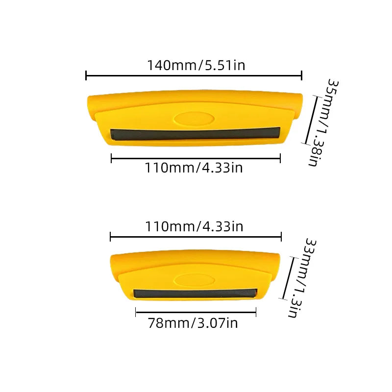 New 110mm/78mm Cigarette Rolling Machine with Tobacco Storage Tube for DIY Rolling Paper Wrapping Maker Smoking Accessories