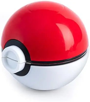 2" Ball Grinder Metal Cartoon Smoke 3 Layers Miller Tobacco Herb Grinder Round Zinc Alloy Mill Spice Crusher Accessory