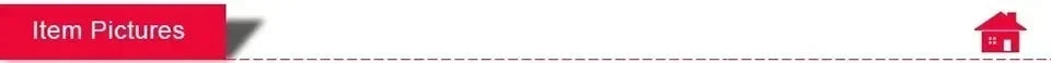 Foldable Wall Mounted Table Bedside Storage Cabinets Multi-Purpose Floating Shelves for Bedroom Living Room Compact Tea Tables