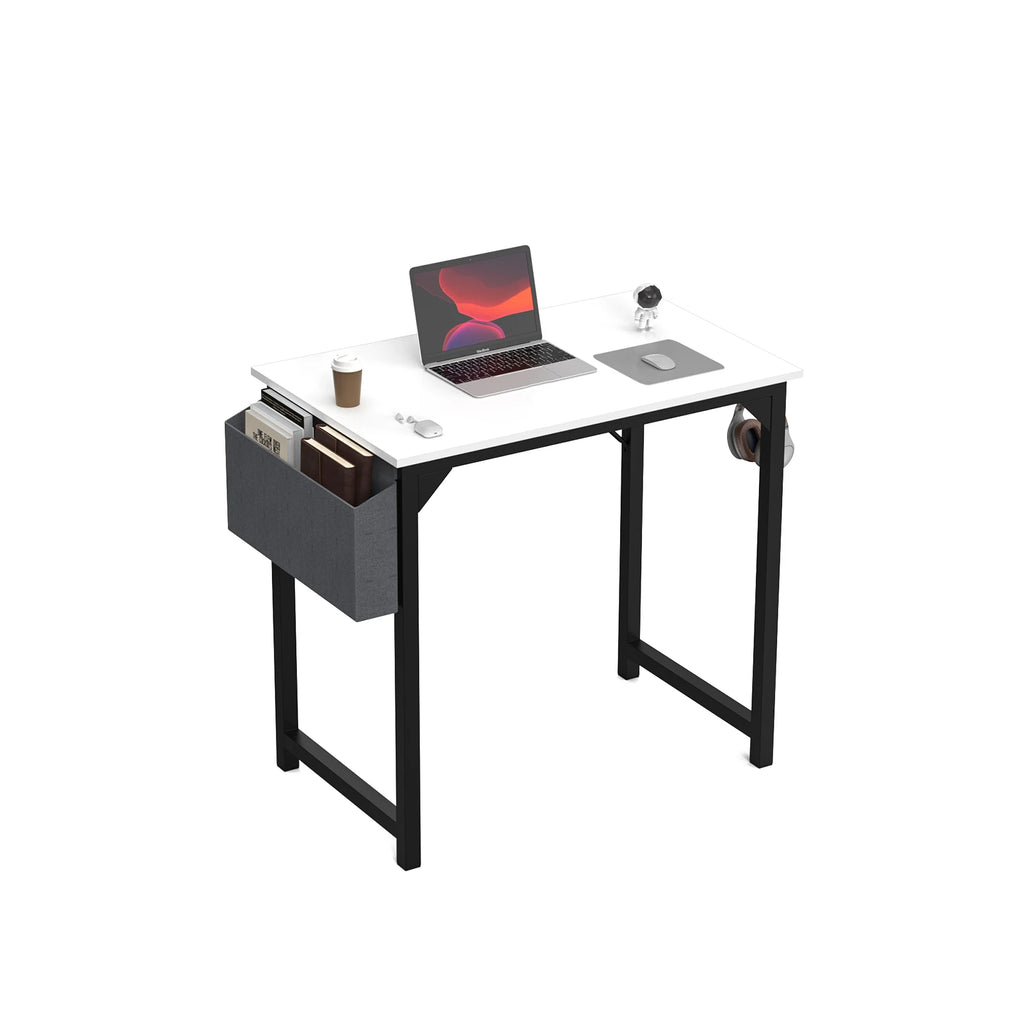 Computer Desk + Free Shipping!