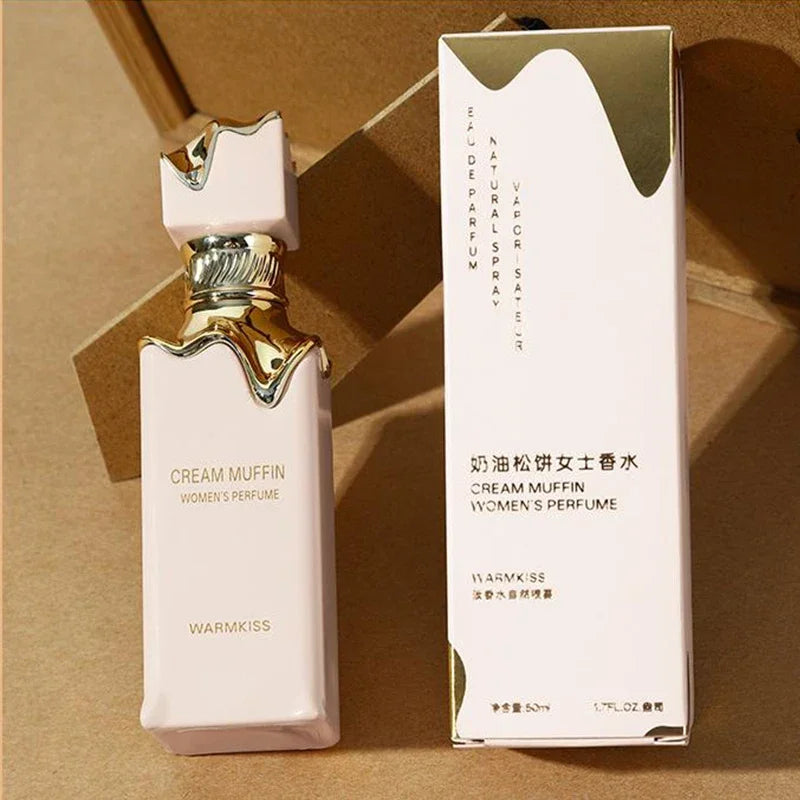Exquisite Luxury Arabian Perfume Floral Fragrances Light Perfume Lasting Fragrances Body Spray Cologne Pheromone Fragrance Gifts