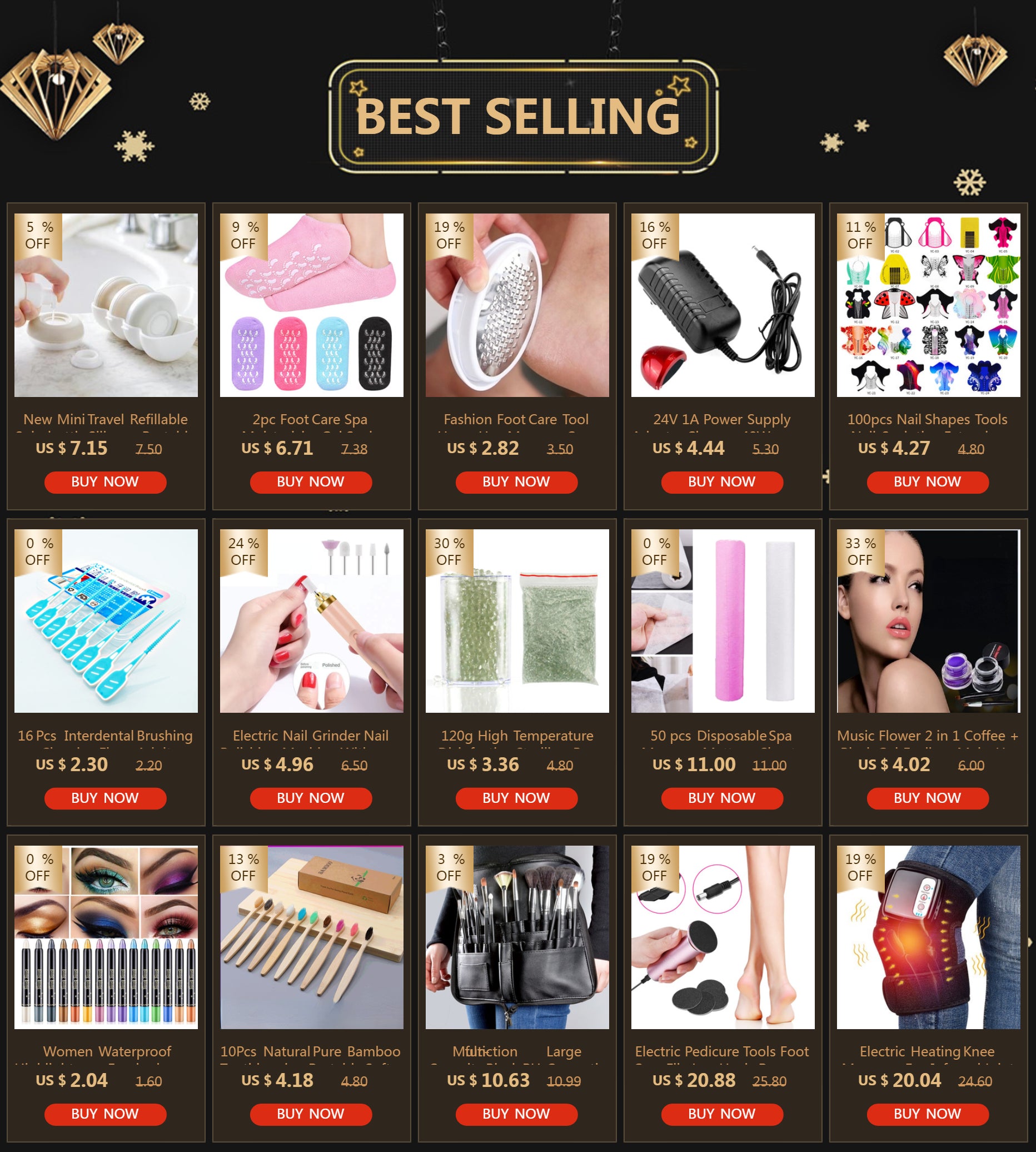 Electric Hair Straightener Ceramic Hot Combs Straightener Heating Combs Men Beard Straightener Brush Profissional Styling Tools