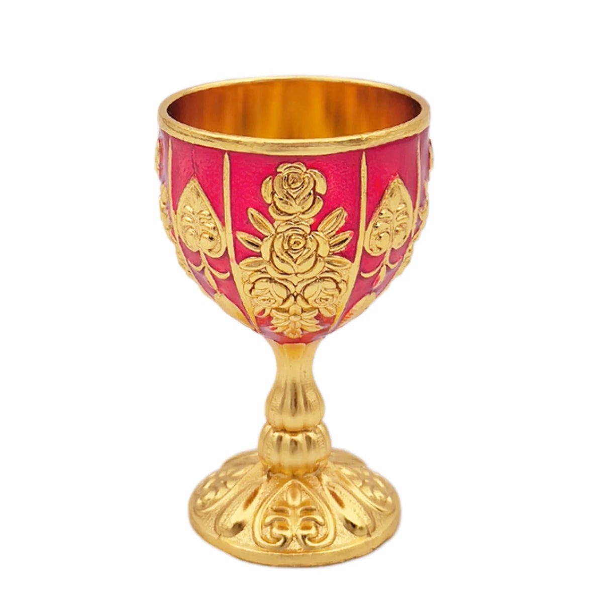 1pc 30ML Premium Home Liquor Glass, Vintage Style, Unique Design, Shockproof Cocktail Cup Decor durable hight quailtly