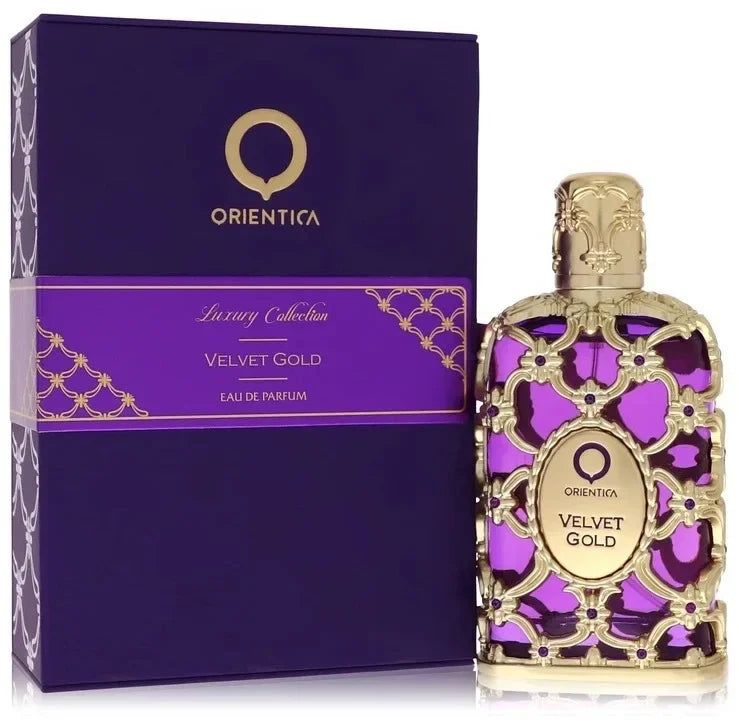 100ML Orientica Royal Amber Rouge Oud Saffron Men Women Eau De Spray Unisex Neutral Glass Bottle Rose Cologne Long Lasting Smell