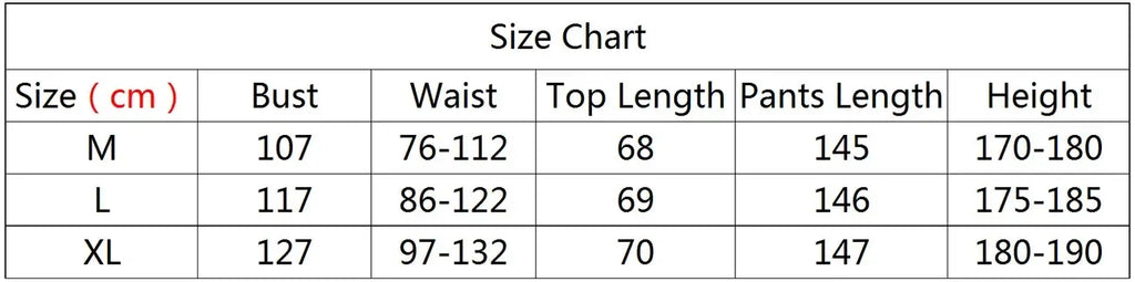 Halloween  anime Adult Orange Suits Son  Masquerade Cosplay Anime Superheroes Role Play Dress Up  cosplay costumes