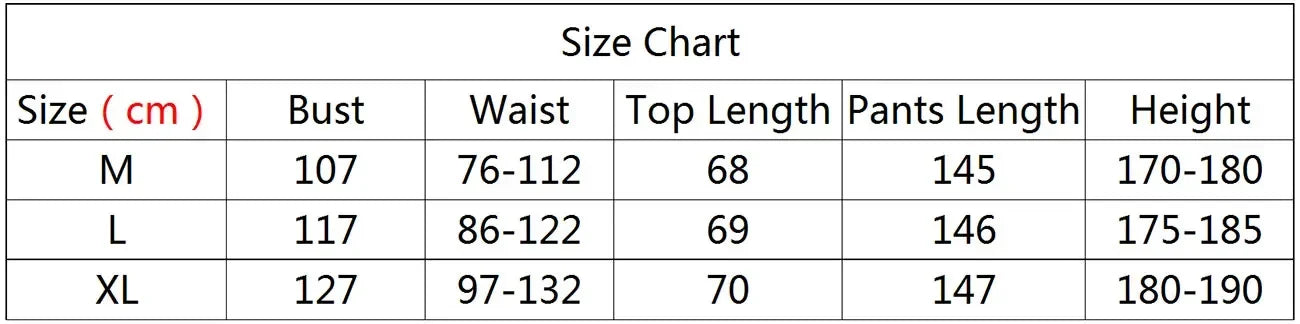 Halloween  anime Adult Orange Suits Son  Masquerade Cosplay Anime Superheroes Role Play Dress Up  cosplay costumes