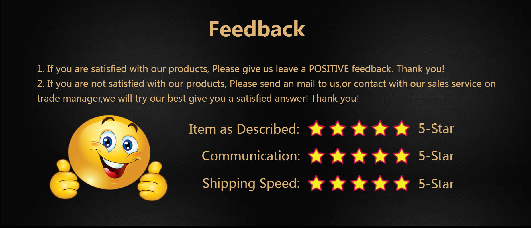 Electric Hair Straightener Ceramic Hot Combs Straightener Heating Combs Men Beard Straightener Brush Profissional Styling Tools