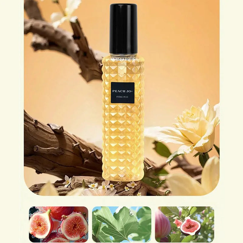 French Rivet Series Perfume For Women Irresistible Floral Lasting Eau De Toilette Fragrance Pheromone High Quality Deodorizes
