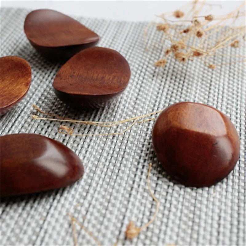 Chopstick Holder Japanese Ingot Chopsticks Rest Chopsticks Pillow Creative Kitchen Gadgets Supplies Dining Table Decoration Acce