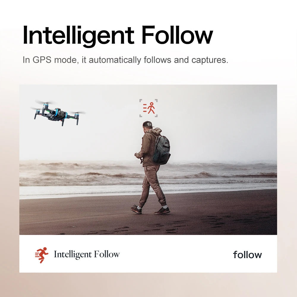 XT808 Screen Display Drones 5G Optical Flow GPS Folding With WIFI Transmission 8K HD Professional Aerial Camera Quadcopters Toys