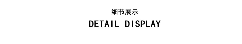 New Fashion Women Half Sleeve Solid Popular Ladies Santa Claus Xmas Theme Costume Cosplay Outfit Waistbelt Fancy Christmas Dress