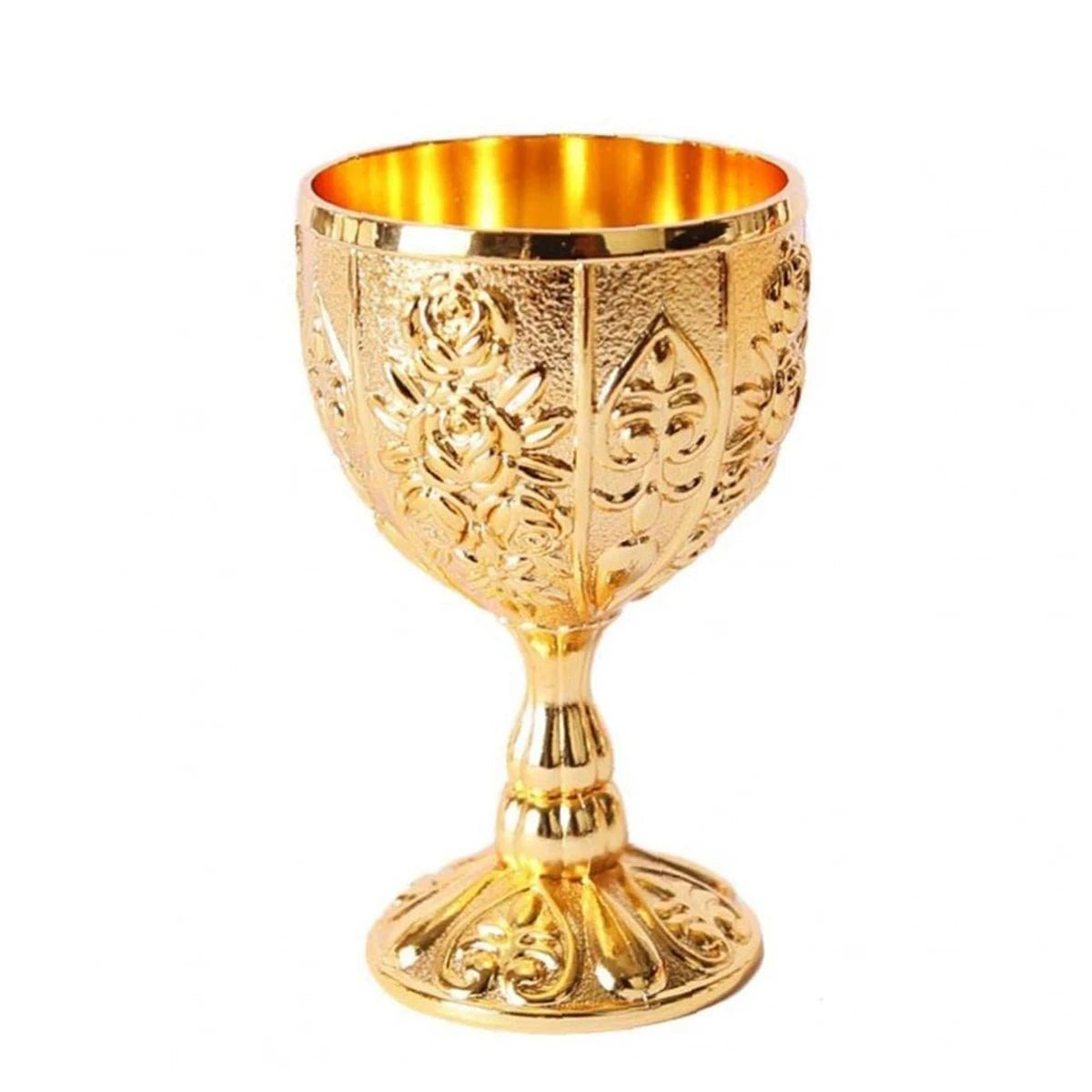 1pc 30ML Premium Home Liquor Glass, Vintage Style, Unique Design, Shockproof Cocktail Cup Decor durable hight quailtly