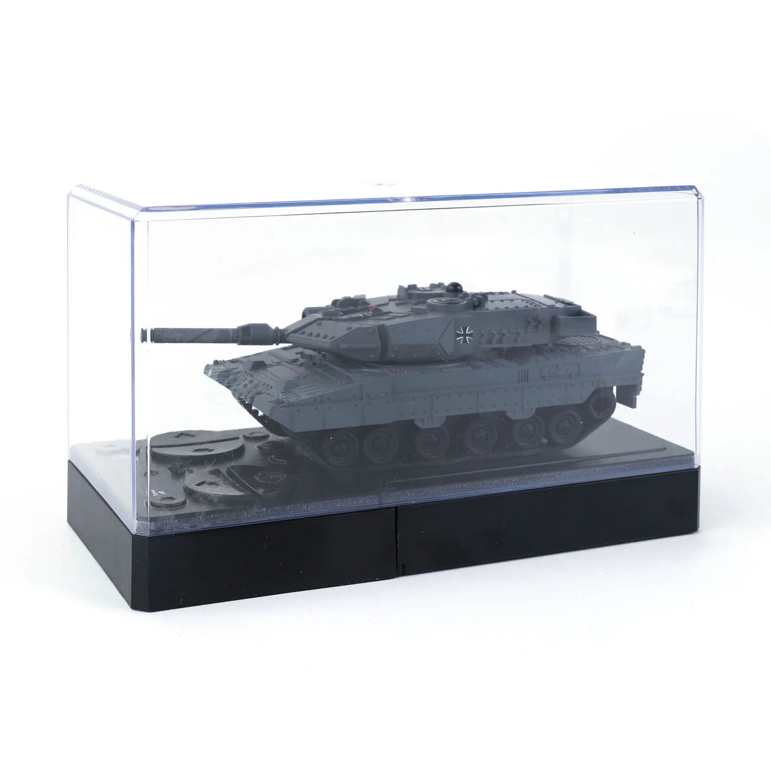 RC Mini Toys Tanks Remote Control Battle Military Tank Model RTR 170 Degrees Rotation Turret with Infrared System Boys Gifts