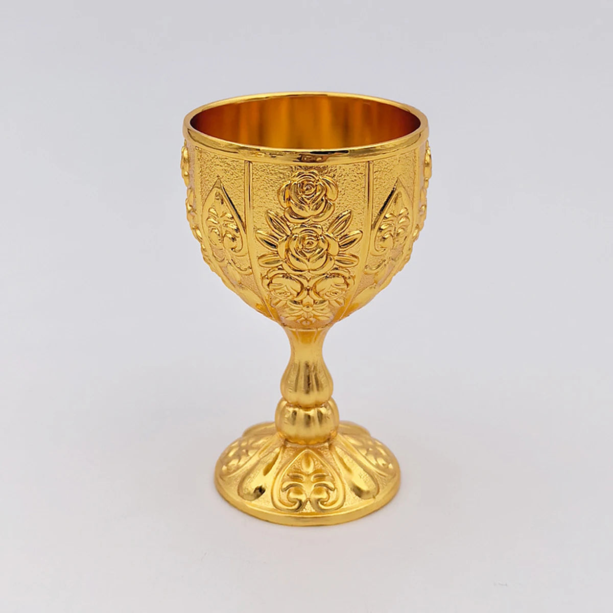 1pc 30ML Premium Home Liquor Glass, Vintage Style, Unique Design, Shockproof Cocktail Cup Decor durable hight quailtly